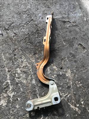 Opel Crossland X jobb géptető zsanér 13478974