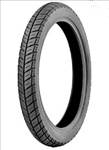 Michelin CITY PRO FRONT/REAR DOT2022 3.50/0 R16 