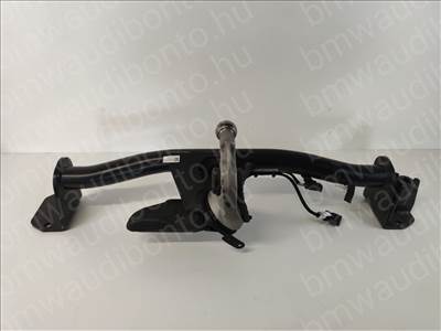 BMW 2 Active Tourer (U06) Vonóhorog (komplett) (5A5FF06)