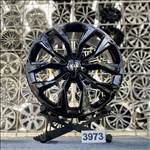 Kia 20 gyári alufelni felni, 5x114,3, Sorento   (3973)