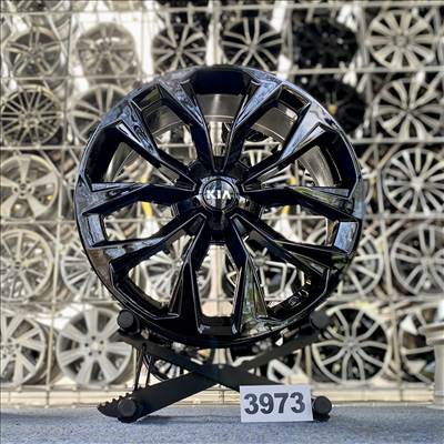 Kia 20 gyári alufelni felni, 5x114,3, Sorento   (3973)