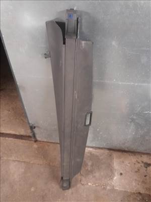 Opel astra h kombi kalaptartó 