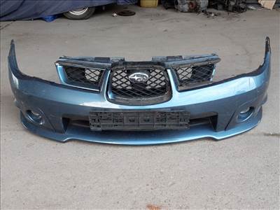 Subaru Impreza 2005-2008 első lökhárító