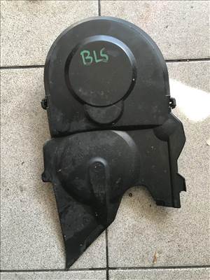 Volkswagen Jetta V 1.9PD BLS felső vezérlés burkolat 045109107F
