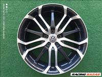 5x120 19" Volkswagen Amarok (Brock B26) 