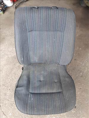 Volkswagen Passat B3 jobb első ülés 