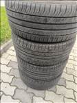  235/4518" 75e/4db Dunlop nyári gumi gumi