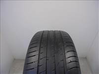 Nexen SU1 Nfera 215/55 R17 