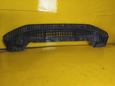 Toyota Verso I Alsó Motorburkolat 526180f010