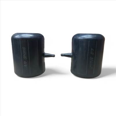 Opel Corsa A/B/C univerzális légrugó szett 1982-2006