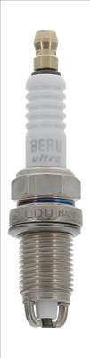 gyújtógyertya BorgWarner (BERU) Z116 for PORSCHE, RENAULT