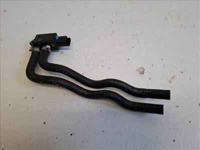 Dacia duster (P1310) DPF nyomásérzékelő 227707094R