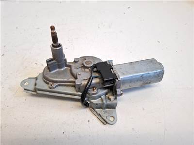 Toyota Yaris Verso hátsó ablaktörlő motor 8513052020
