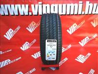 195/45 R16 Point S Summer S nyári gumi