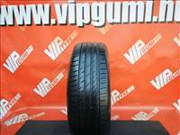 205/55 R16 Apollo  nyári gumi