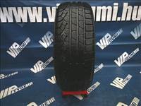 235/45 R19 Pirelli  téli gumi
