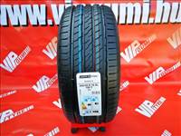 245/45 R18 Point S Summer S nyári gumi