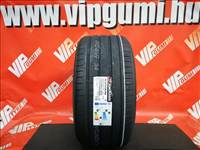 275/35 R19 Yokohama Advan Sport V107E FR XL * nyári gumi