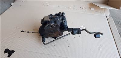 BMW X5 30d E70 X5 nagynyomású szivattyú, vizpumpa, olajpumpa