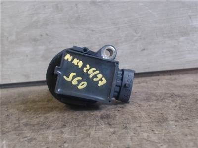 VOLVO S60 Gyújtótrafó 