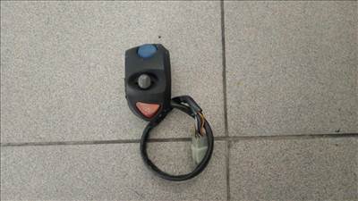 Malaguti Madison bal kormány kapcsoló