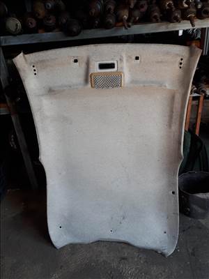 Ford Ka Mk1 tetőkárpit  1s51b51918