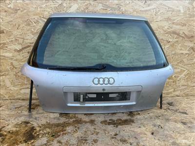 Audi A4 (B5 - 8D) Avant csomagtérajtó 