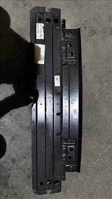 BMW E81-E87 hátsó ablakkeret felső rész 41327131008