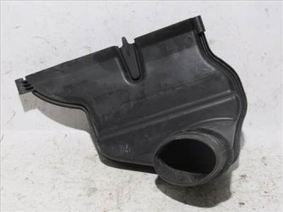 Fiat Bravo II. 2007-2014, Lancia Delta 2008-2014  levegőbeömlőcső a zárhídon 51781508