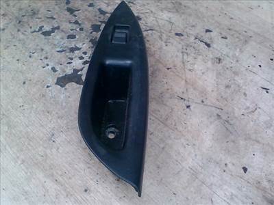 MAZDA 6 02-05 Bal hátsó ablakemelő kapcsoló