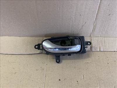 Nissan Leaf jobb belső kilincs