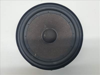 Volkswagen Golf VI hangszóró (32127) 1k8035454