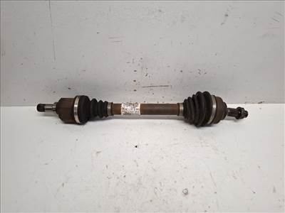 Peugeot 5008 bal első féltengely 9661107380