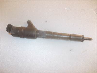 Suzuki Ignis II 1.3 DDiS Ignis/ Wagon R+/ Swift porlasztócsúcs 1.3 DDIS