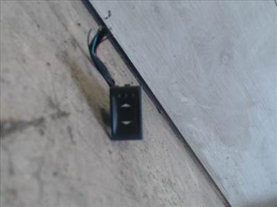 FORD MONDEO 01-07 Ablakemelő kapcsoló pozíció független