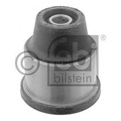 FEBI BILSTEIN 27518 - Lengőkar szilent VOLVO
