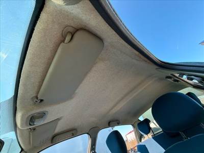 Renault Thalia I Jobb első Kapaszkodó (Felső) *155664*