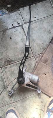 BMW i3 I01 ablaktörlő motor 