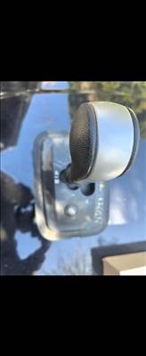 Opel Combo C Tour 1.3 CDTI Automata váltókulisza 13122971de