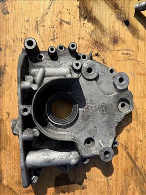 Audi A4 (B6/B7), Audi A4 (B5 - 8D), Audi A6 (C5 - 4B) főtengely szimeringház  059103153aa