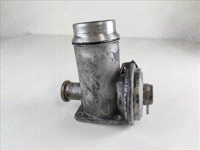 BMW 1 (E81) 118 d M47N2 EGR/ARG szelep (7792077, 11717792077, 11717804381)