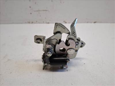 Ford Ka  motorháztető zár