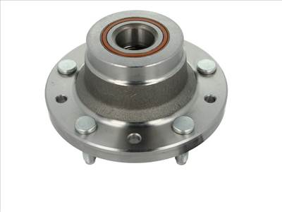 Ford Transit hátsó kerékcsapágy (ABS)