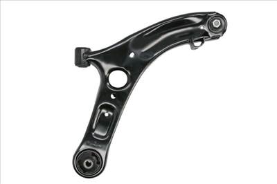 Hyundai Veloster jobb első lengőkar