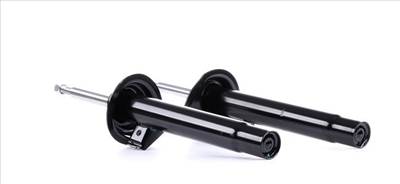 BMW E46 első lengéscsillapító (6hengeres modell)