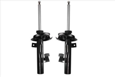 Volvo C30 első lengéscsillapító