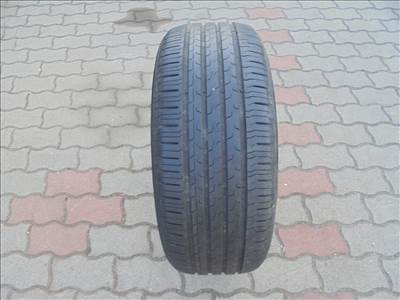 235/50 R 19-es Continental 1db nyári gumi