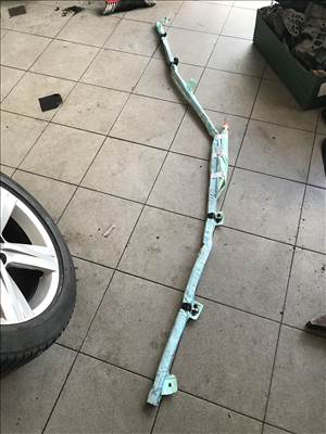 Skoda Octavia III kombi jobb függönylégzsák 5E0880742