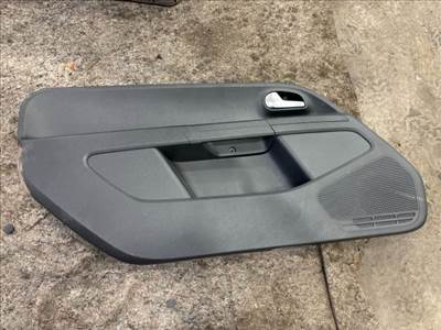 Volkswagen up! Bal első Ajtó Kárpit 21404 1s3867011ba