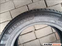  215/5517" újszerű Michelin nyári gumi gumi